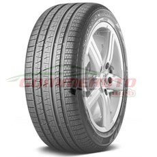 COP. 295/45R19 113W XL SCORP.VERDE AS MGT (DOT17) (m+s)